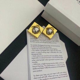 Picture of Celine Earring _SKUCelineearring01cly671741